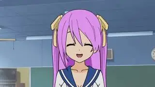 Anime Novel.exe - ANIME TURNS INTO A CREEPYPASTA!