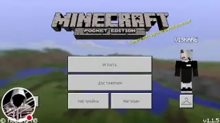Кек