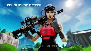 70 sub special