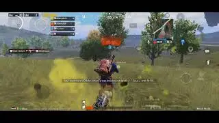 DO OR DIE SITUATION 🤕- PERFECT PRE FIRE 🔥 #mksgamingnation #mks #mrkazisirgameplay #shorts