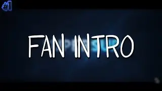 Fan - tro // Supersup