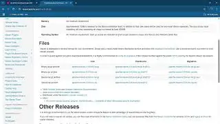 Download and Install Apache Maven In Windows Step By Step | Install Maven Windows