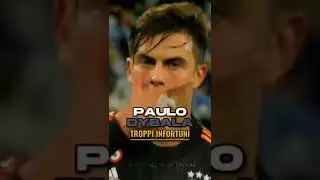 Talenti Sprecati nel Calcio💔 Like per la PT.4👍🏼✅ 