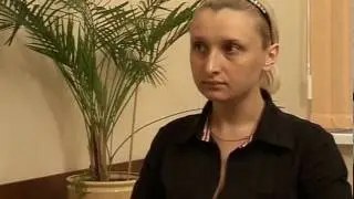 Страшно Красивые 6: хирург Рыбакин А.В. Часть 1.