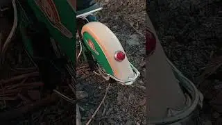 #shorts #automobile #1000subscriber #100 #millionviews #marvel #india #motovlog #indian #motorcycle