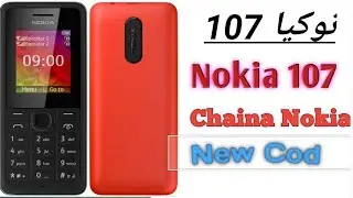 how to change chaina nokia 107 ime nokia 107 imei change cod