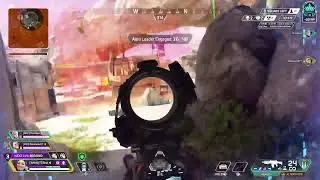Solo to pred, but im not iitzTimmy