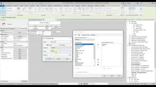 26   4 7 embedded schedules