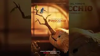 TOP 3 UPCOMING MOVIES 2022 