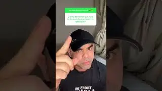 MULHER NÃO DA ATENÇÃO AO MARIDO