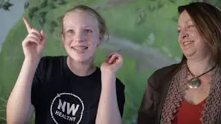 The Molen Story