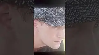 ЛЕВ ЯШИН 🤩🤯ОДБИТЫЕ ГОЛЫ😎