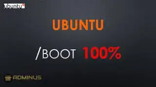 Ubuntu /boot partition is full