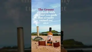 Grouse & Good Company