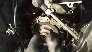 fz-6 S2 ведущая звезда на 17! Ощущения и нюансы