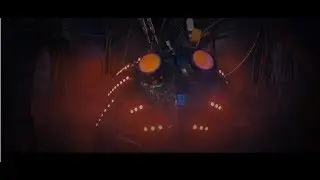 MY ALTERNATIVE REALITY: MIZO / TEASER
