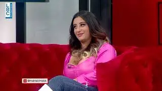 نقاش حاد حول مفاتن المرأة: 