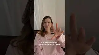 В обучениях никакой воды, только мемы, жиза и самая актуальная информация!
