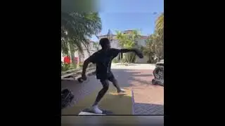 Baseball Bullpen sección Marcus Stroman MLB