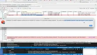 Angular 4 - Creating Model Interface, Web API Resource Service, and using them in Component to make