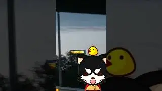 😈😈🤑🤑🤑 