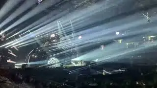 bulgaria @ sf1 fam show