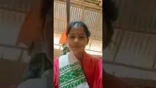 🙏🙏প্ৰাৰ্থনা এভাগ গাবলৈ চেষ্টা কৰিলো 🙏🙏 অসমীয়া ভিদীয় Assamese video juli Borah vlog JB Assam Assa