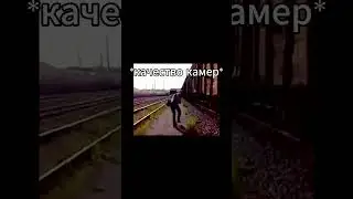 МАЙНКРАФТ МЕМЫ #shorts  #майнкрафт #minecraft #мемы