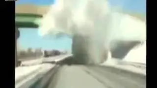 офункциональную торгову