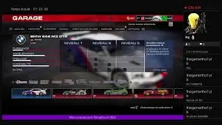 [fr] grid Légends
