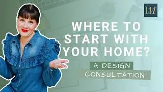 You've Been Putting Off Your Home Long Enough. Here's Where to Start.