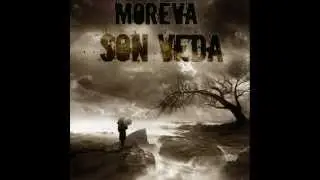 MoReVa - Son Veda 2012