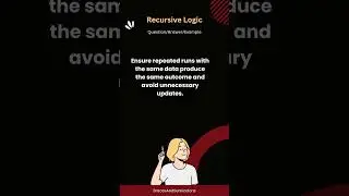 #27 : Apex Trigger Interview Questions 