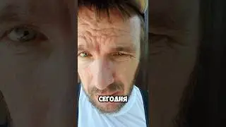 🥺 Ютуб закрывается,, осваиваем новые платформы...#shorts #ютуб