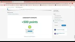 Write SOQL Queries Unit   Salesforce Trailhead