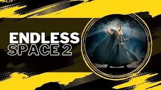 Endless Space 2 intro update 1080p G-sync GTX 1080 SLI PC expansion Awakening