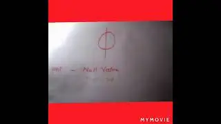 phi, what is Phi, work sheets for maths,what  symbol of phi