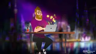 How To Play Online Roulette At JackpotCity Casino | 18+ Only