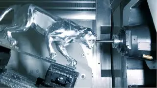 MIND BLOWING MACHINES THAT ARE AT NEXT LEVEL.HITECH DETECTIVE