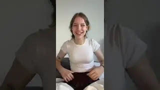 Alinaa Periscope live LOVEGIRL  : 49 