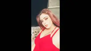 Dance on Dekha Teri Mast Nigahon Mein (INNERWARE)