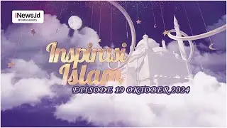 Inspirasi Islam - Makna InsyaAllah
