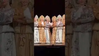 Россия  🇷🇺 Russia