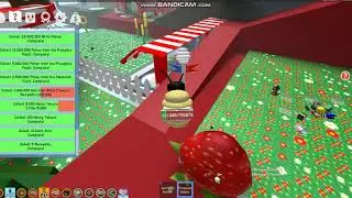 Играю в симулятор пчеловода ! Соррян что без звука