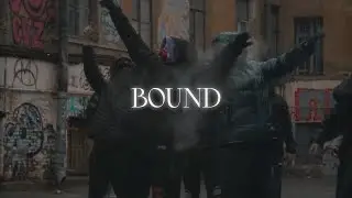[FREE] ALBLAK 52 + BATO + JEEMBO TYPE BEAT - BOUND