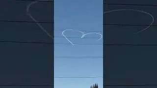 wow 