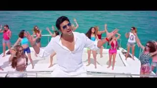fa sohel new 2017