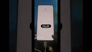 Oneplus 7pro Dead recover 