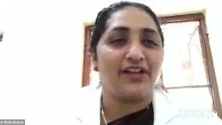 LMS Orientation for Nursing Faculty