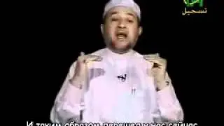 Кырааты Корана. Шейх Айман.mp4
